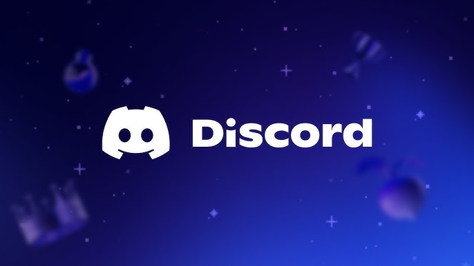 How to add friends on Discord
