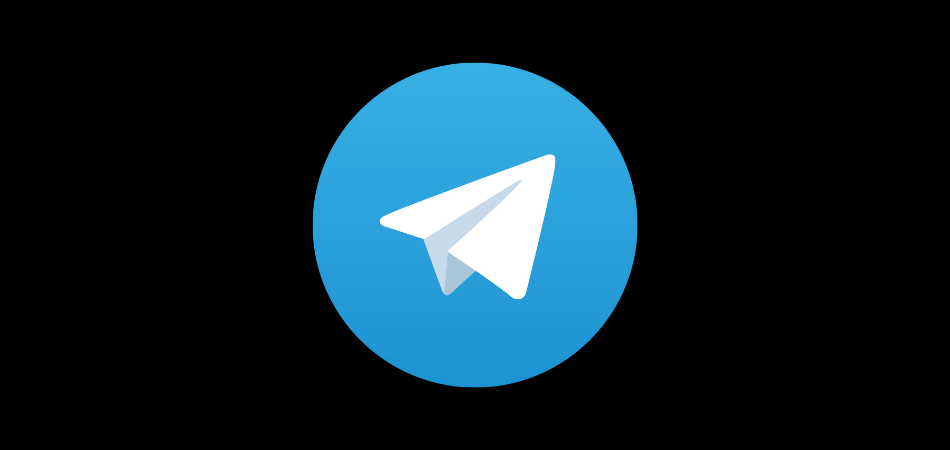 Telegram Registration Screening