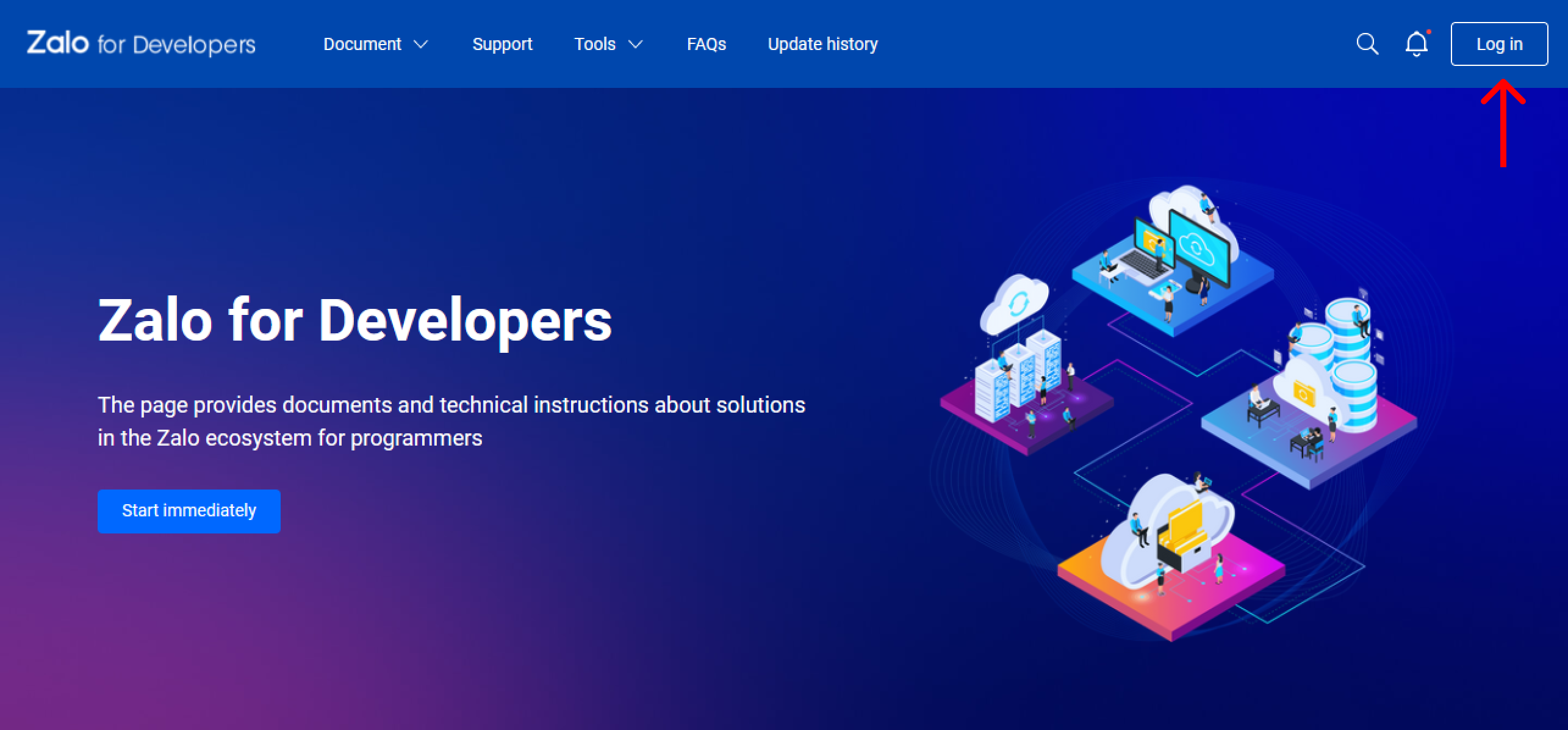 User Segmentation and Behavior Analysis for HTX Number Screening