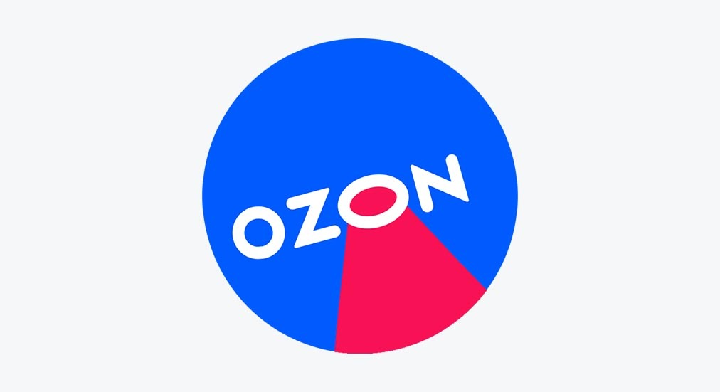 Challenges and Development Directions for Instagram