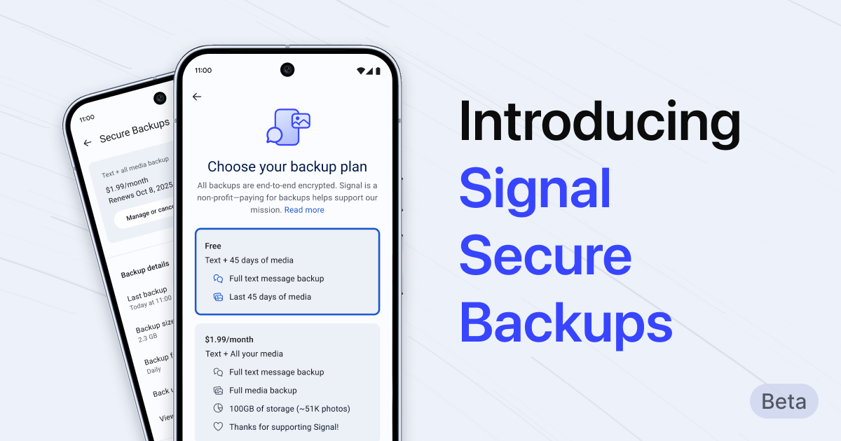 TikTok Feature Introduction - The joy of discovering exciting content