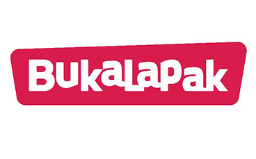 Where can I purchase a WhatsApp account? Easily obtain WhatsApp group message data.